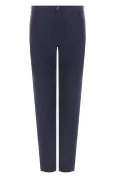 Брюки Jacob Cohen