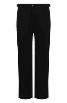 Брюки Jacquemus