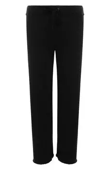 Брюки James Perse