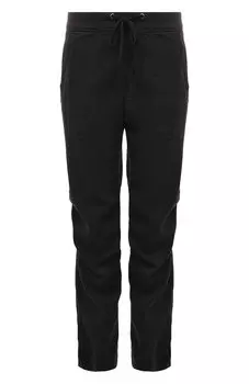 Брюки James Perse