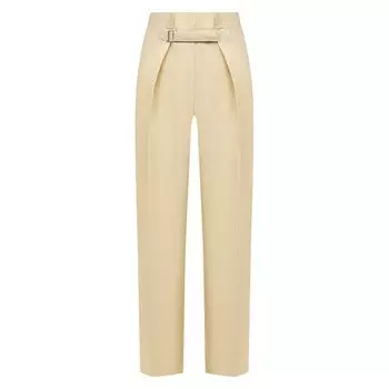 Брюки Jil Sander