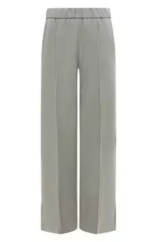 Брюки Jil Sander