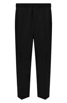 Брюки Jil Sander