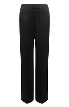 Брюки Jil Sander