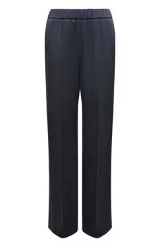 Брюки Jil Sander