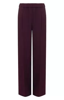 Брюки Jil Sander