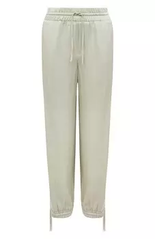 Брюки Jil Sander