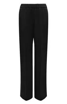 Брюки Jil Sander