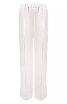 Брюки Jil Sander