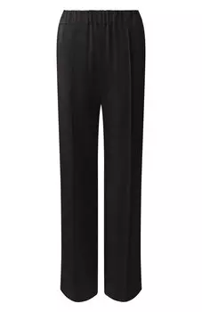 Брюки Jil Sander