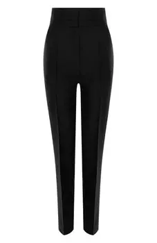 Брюки JM Studio