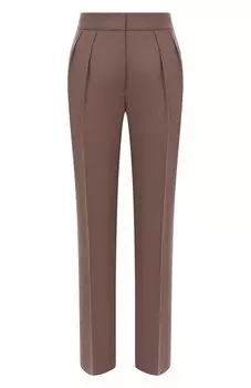 Брюки JM Studio