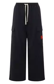 Брюки Joshua Sanders