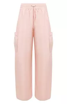 Брюки Kalmanovich