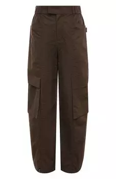 Брюки-карго AERON