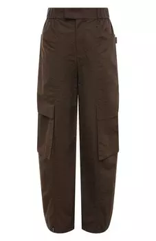Брюки-карго AERON