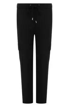 Брюки-карго Antonelli Firenze