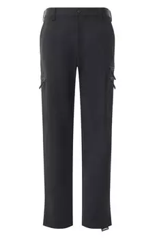 Брюки-карго Aspesi