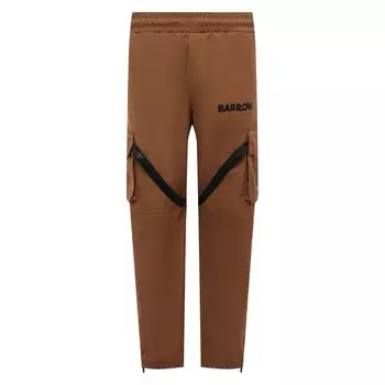 Брюки-карго Barrow