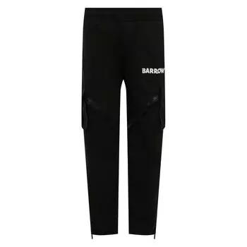 Брюки-карго Barrow