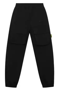 Брюки-карго Barrow