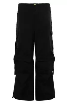 Брюки-карго Barrow