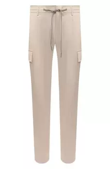 Брюки-карго Berwich