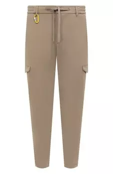 Брюки-карго Berwich