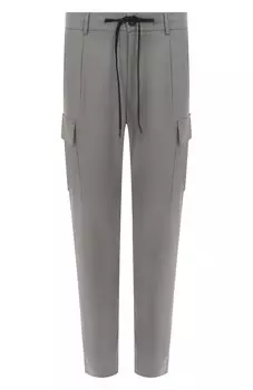 Брюки-карго Berwich