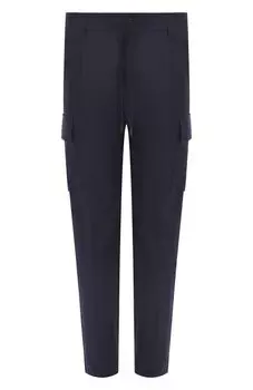 Брюки-карго Berwich