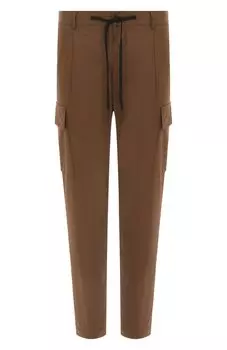 Брюки-карго Berwich
