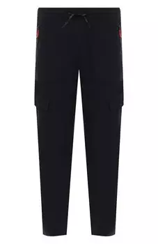 Брюки-карго Bogner Fire+Ice