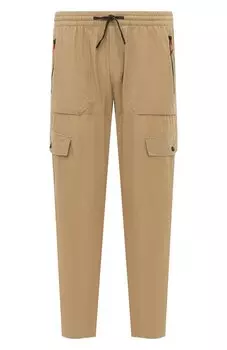 Брюки-карго Bogner Fire+Ice