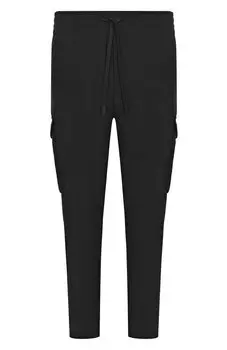 Брюки-карго BOSS Green