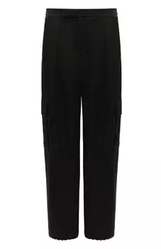 Брюки-карго BOSS Orange