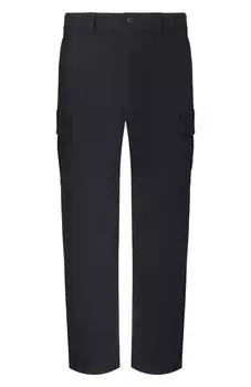 Брюки-карго BOSS Orange