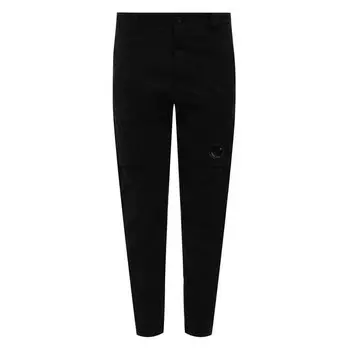 Брюки-карго C.P. Company