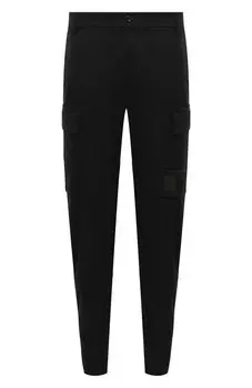 Брюки-карго C.P. Company