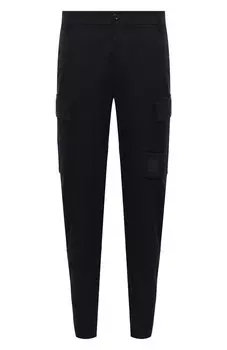 Брюки-карго C.P. Company