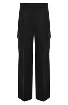 Брюки-карго Drole De Monsieur