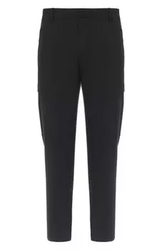 Брюки-карго Duno