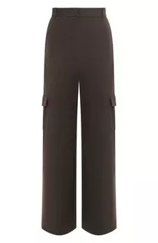 Брюки-карго Harris Wharf London