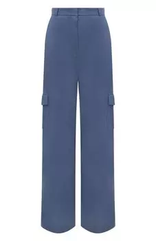 Брюки-карго Harris Wharf London