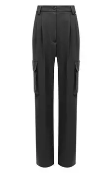 Брюки-карго Herno