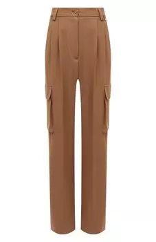 Брюки-карго Herno