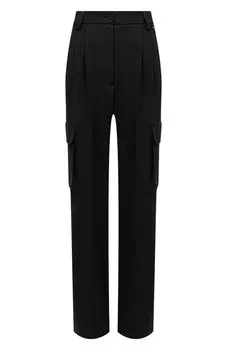 Брюки-карго Herno