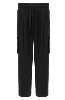 Брюки-карго HINNOMINATE