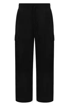 Брюки-карго Iceberg