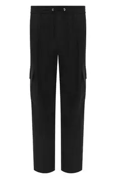 Брюки-карго Iceberg