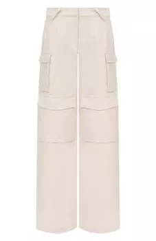 Брюки-карго Iro
